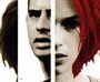 Lola rennt (Run Lola Run)