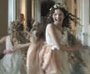 Russian Ark (Russkiy kovcheg)