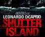 Shutter Island (Το Νησί Των Καταραμένων)