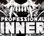 Professional Sinnerz & Komis-X