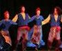 Sipan Armenian Dance Ensemble