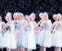 Royal Ballet Live - The Nutcracker