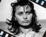 Open Air Film Festival - Sophia Loren