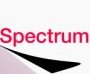 Έκθεση Τέχνης Spectrum