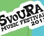 Svoura Music Festival 2012