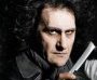 Sweeney Todd: The Demon Barber of Fleet Street