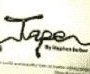 Tape (Limassol)