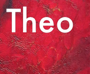 Papathomas Theo