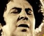 Songs by Mikis Theodorakis