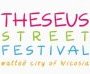 Theseus Street Festival