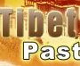 Tibet: Past and Present