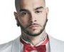 Timati