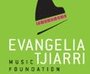 16th Piano Competition - Evangelia Tjiarri Foundation