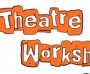 Transcendental Theatre Workshops