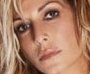 Anna Vissi