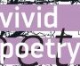 Vivid Poetry Αλλιώς 