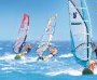 3rd Cyprus Windsurf Festival