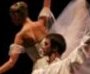 Wings of Dance - Stars of World Ballet