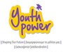 Youth Power Party! 