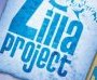 The Zilla Project