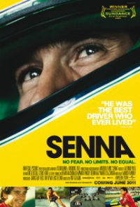 Cyprus : Senna