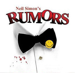 Cyprus : Rumors (Limassol)