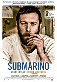 Κύπρος : Submarino