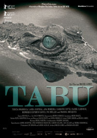 Cyprus : Tabu