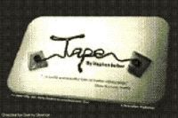 Cyprus : Tape (Limassol)