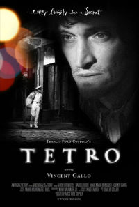 Κύπρος : Tetro