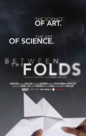 Κύπρος : Between the Folds