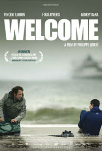 Κύπρος : Welcome