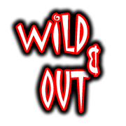 Cyprus : Wild & Out