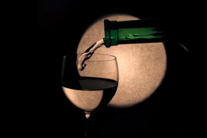 Κύπρος : Moonlight Wine