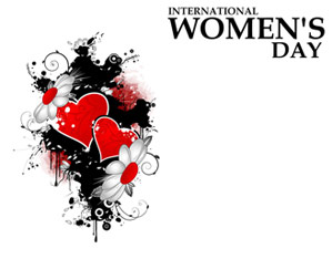 Cyprus : 7 Seas International Women's Day